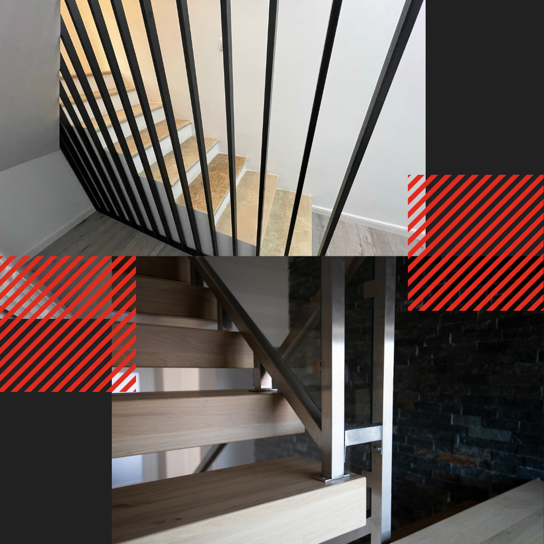 Untitled design (1)